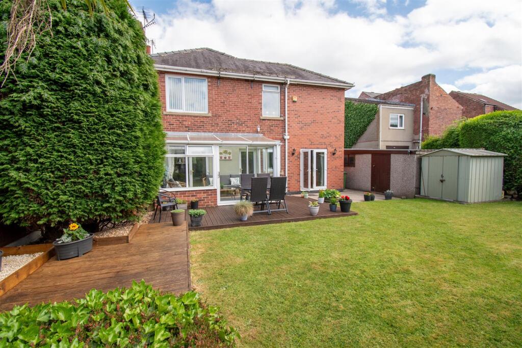 Photo 29-05-2025, 15 49 33.jpg