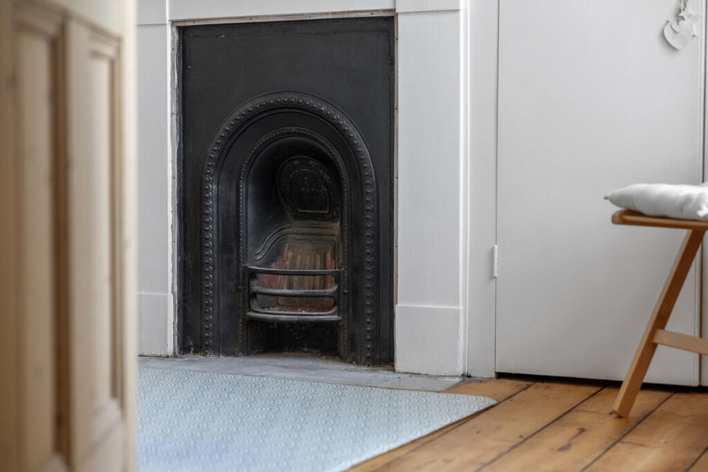 Bognor Road, Chichester, PO19