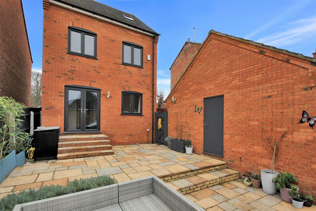 Rear of House.JPG
