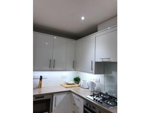 kitchen drumsheugh.jpeg