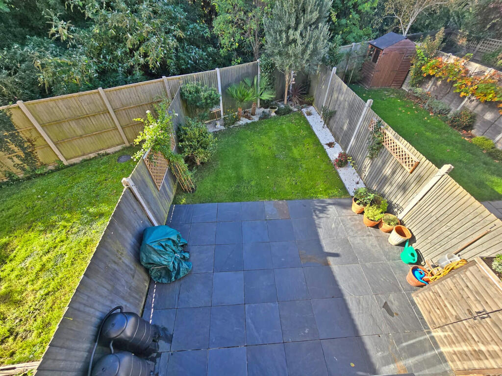 Garden (4)
