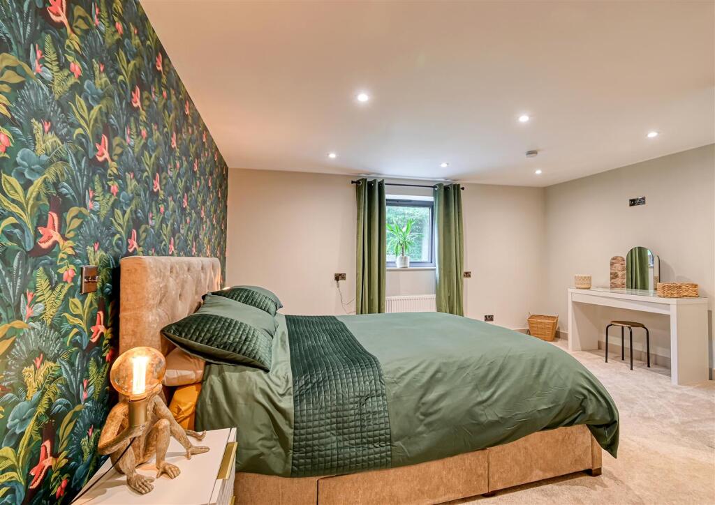 The Fold Yard-30.jpg