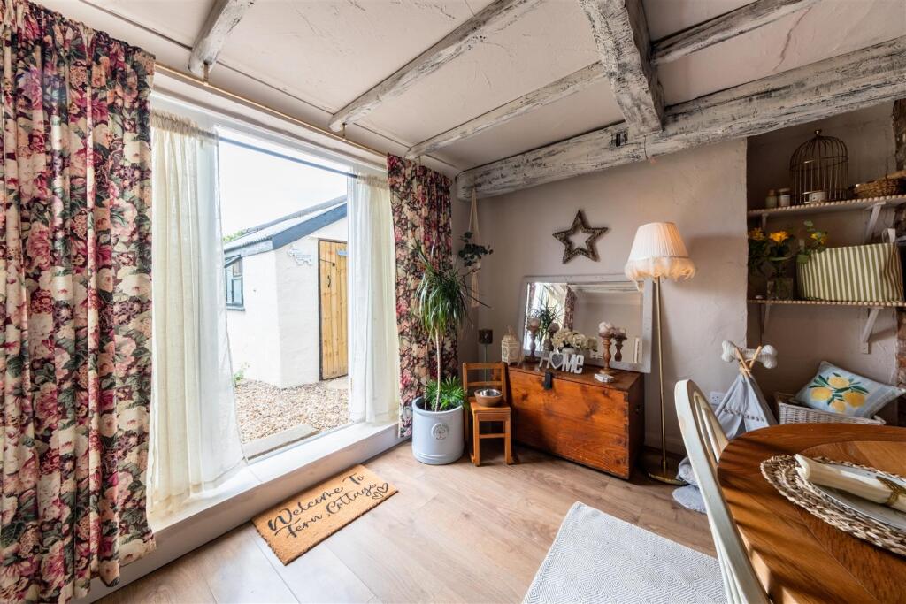 Fern Cottage-015.jpg