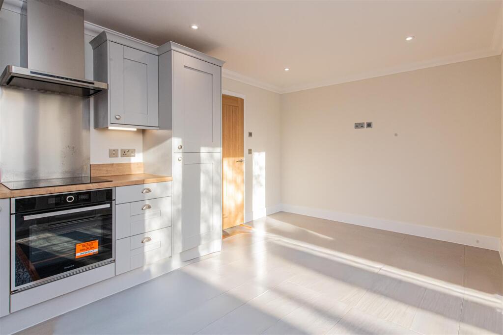home-0969.jpg