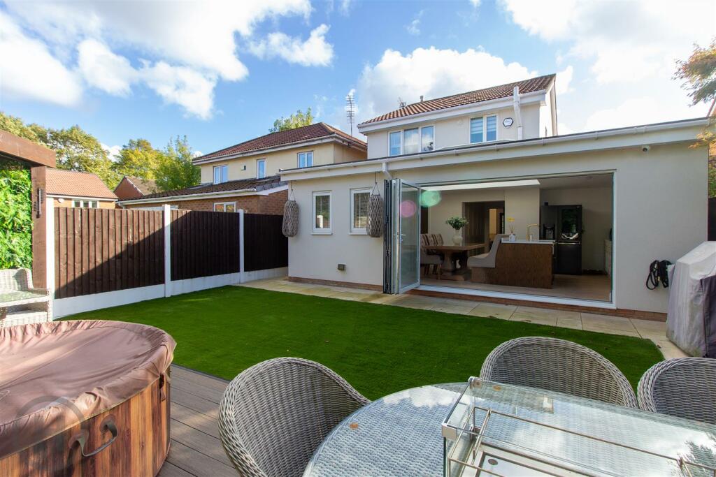 Rear Garden.jpg