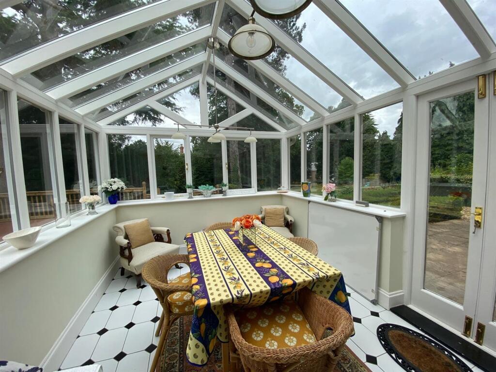 Conservatory.jpg