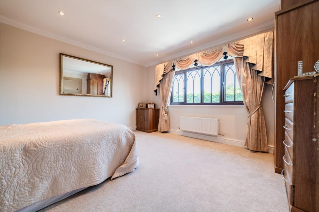 Award-winning Media team on EVERY Listing_13