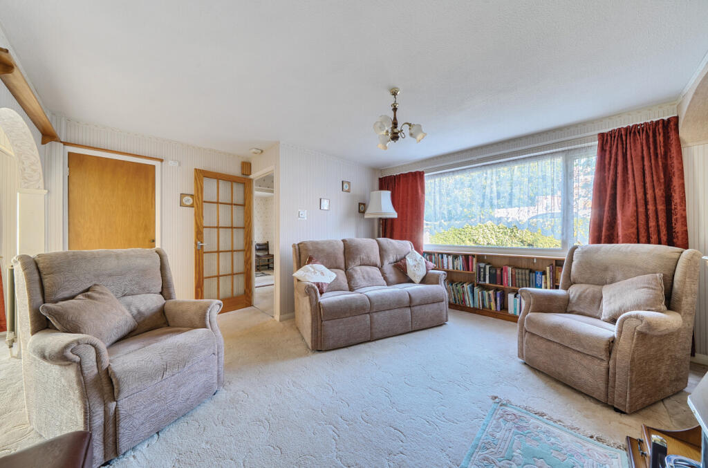 1343821-17-68a6ef...