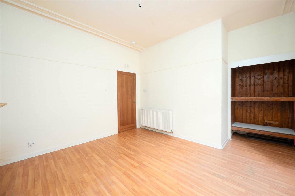 18 Summerfield 4