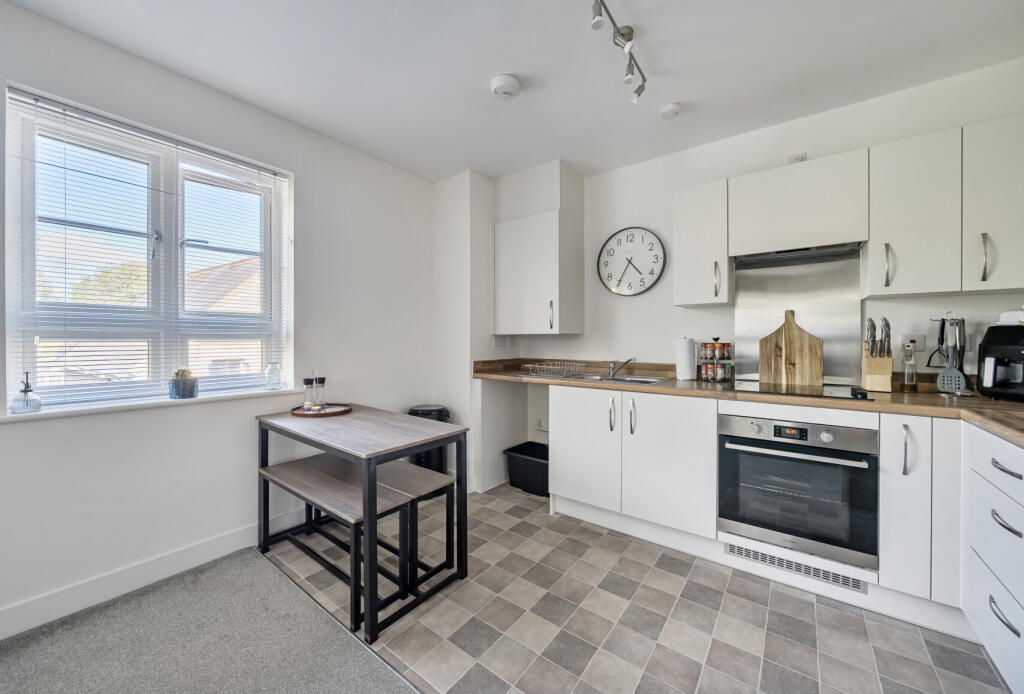 1354807-15-68c442...