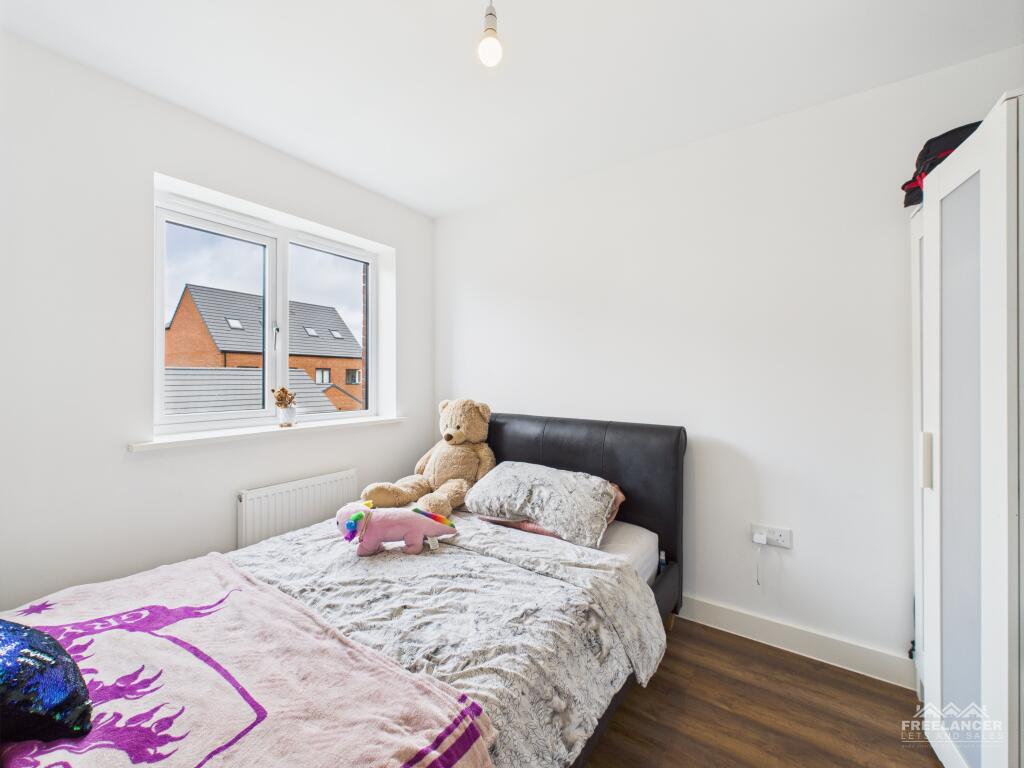 Bedroom 2(a)