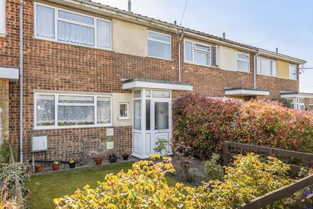 2 Drury Lane (Bicker)-3