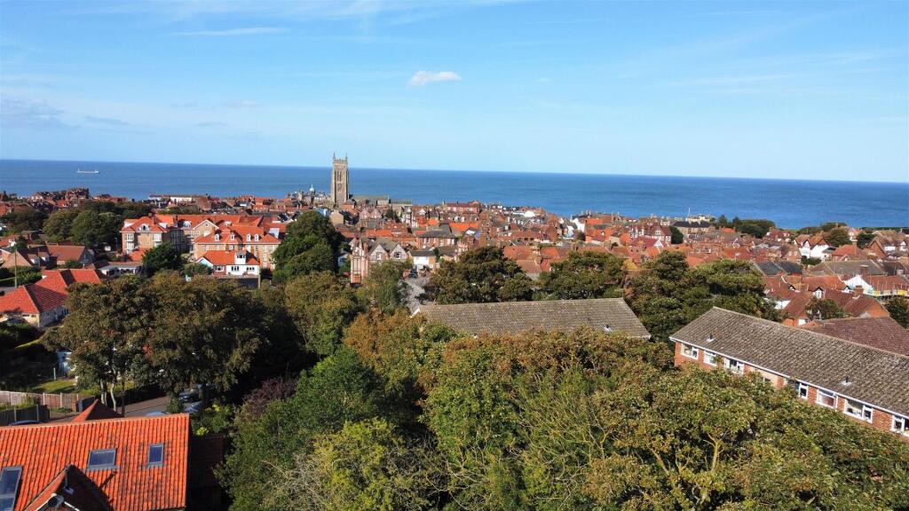 dji_fly_20230925_153046_473_1695652264967_photo_op