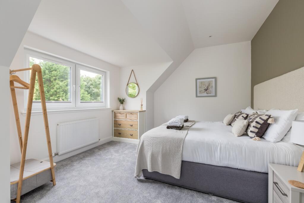 PropertyImages