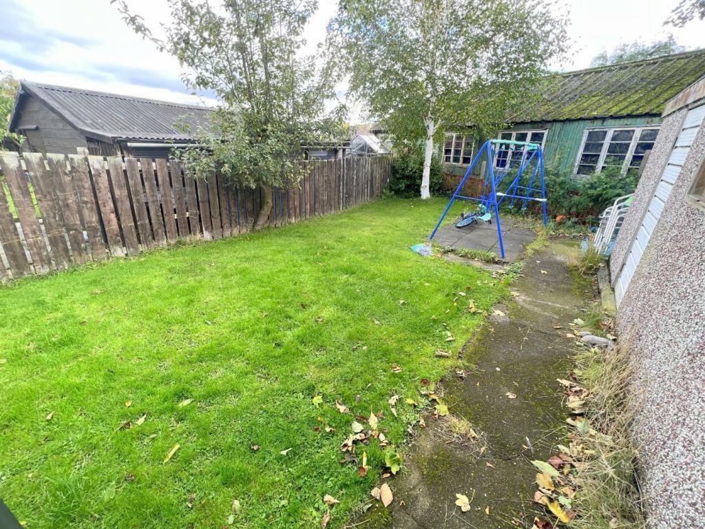 42 Hill View. 13.jpg