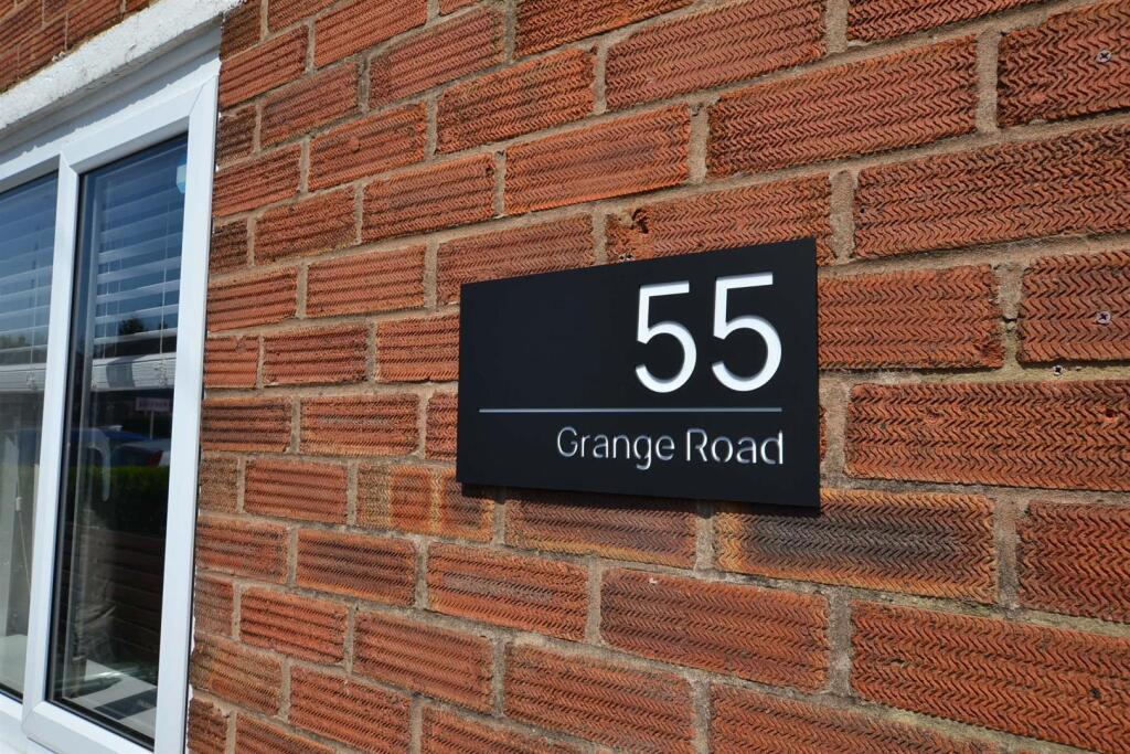 grange road (3).JPG