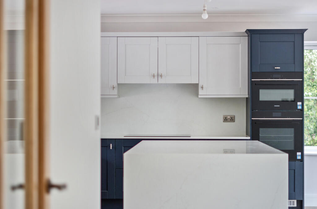 7-681a3fe7d90a3-1...