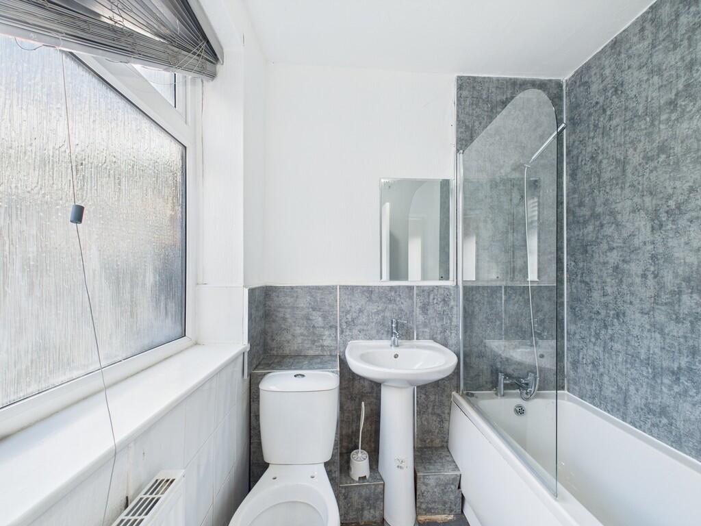 CAM01835G0-PR0169...