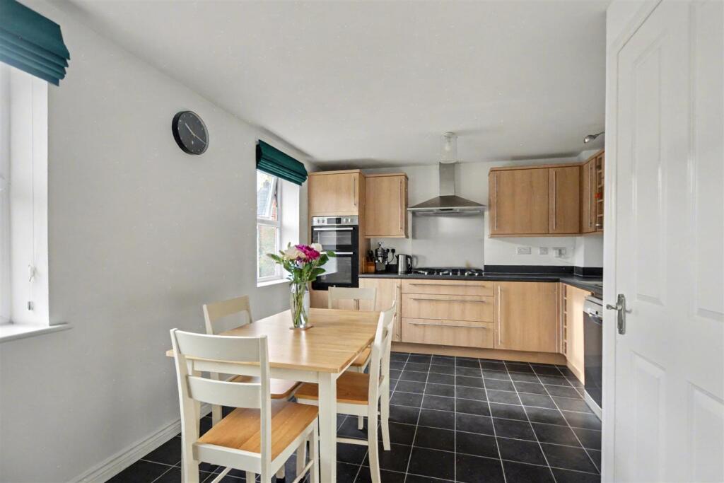 Kitchen Diner_2.jpeg