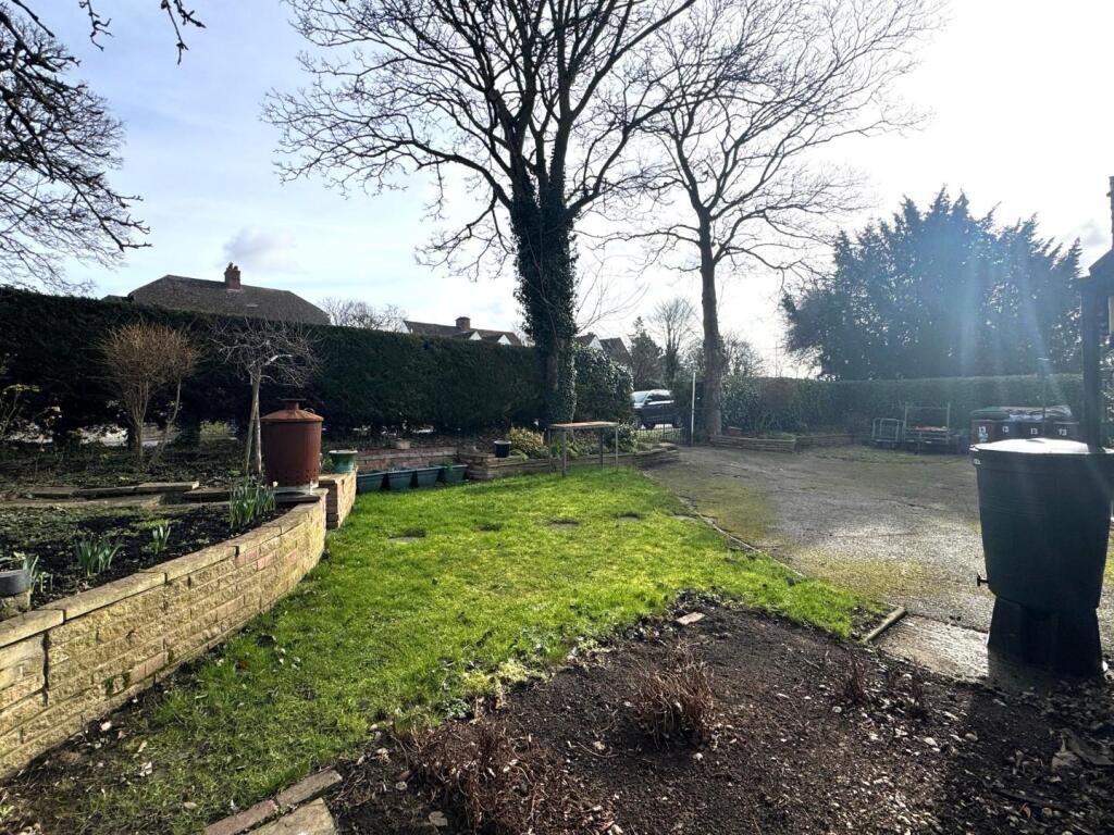 WhatsApp Image 2025-02-25 at 10.25.18_87a12b8f.jpg