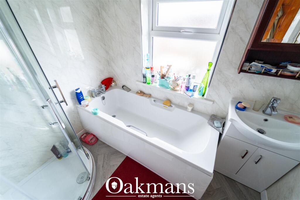 JAM04728.jpg
