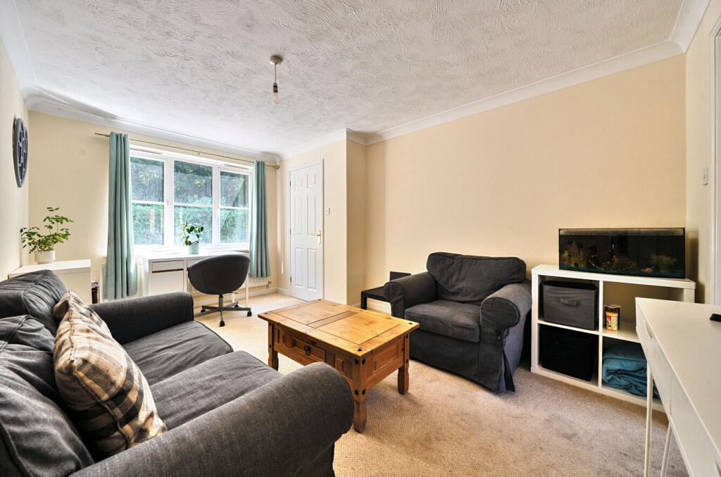 1312783-3-68529f7...