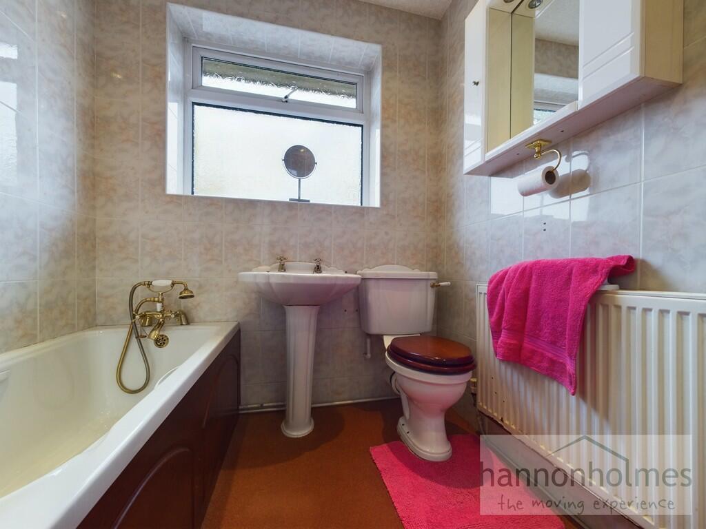 CAM01073G0-PR0224...