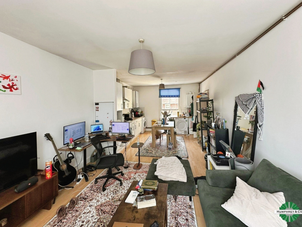 pbox-living_room-309120.png
