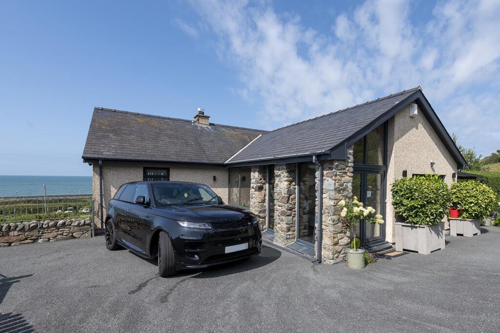 Tracey Evans (161).jpg