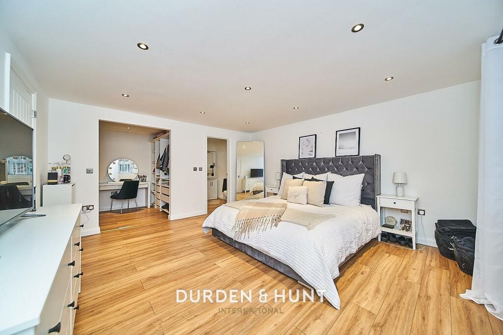 Burntwood 79.1.jpg
