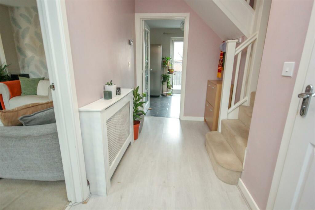 Entrance Hall.jpg