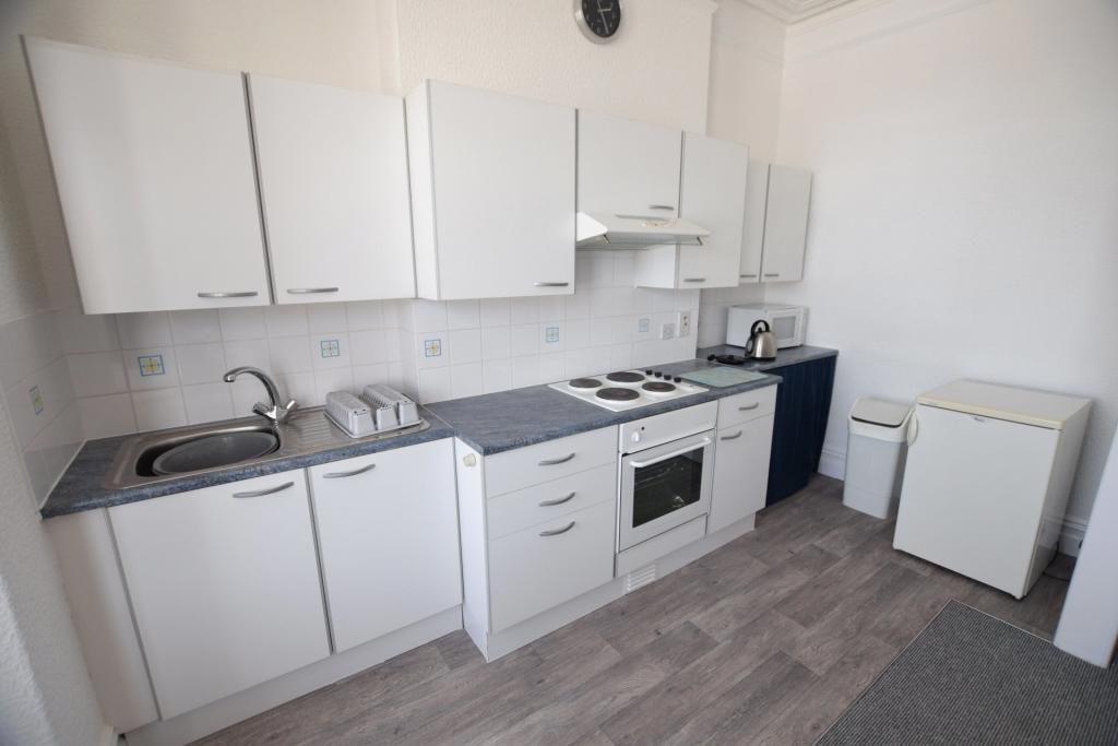 Flat 5