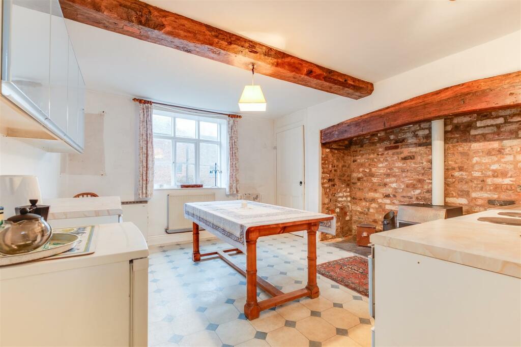 Constables - Hawthorne Dene-4.jpg