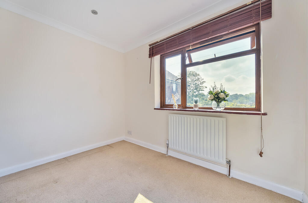 1320742-21-688200...