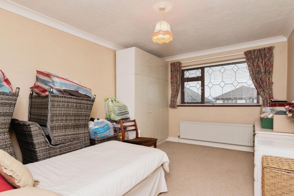 7dovesgatedovesgatebenfleetss75ta