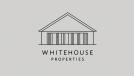 White House Properties logo