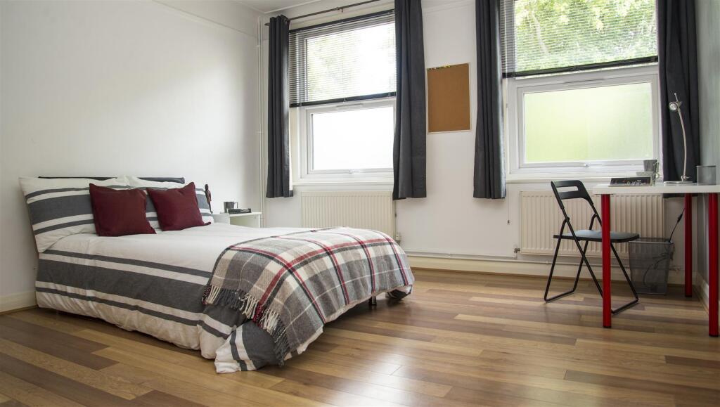 student-4-bed-flat-rental-cottage-grove-portsmouth