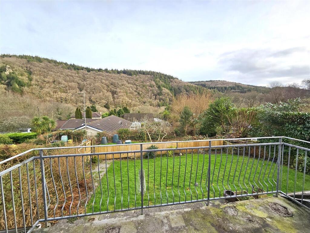 View from Balcony.jpg