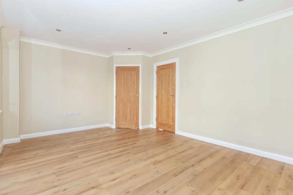Upper Shoreham rd_10.jpg
