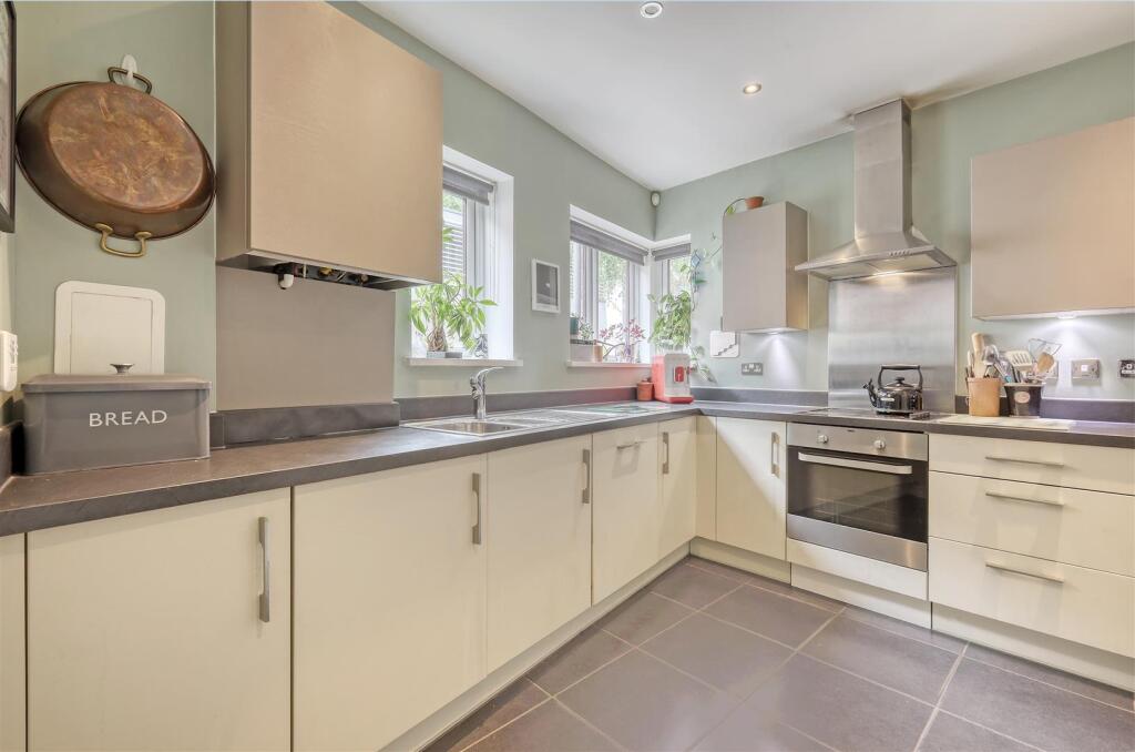 img_6493_12 copy 2.jpg