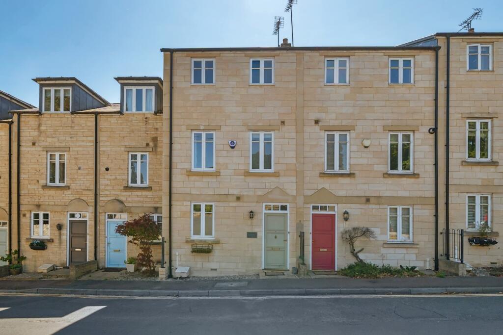 1320568-18-686d3a...