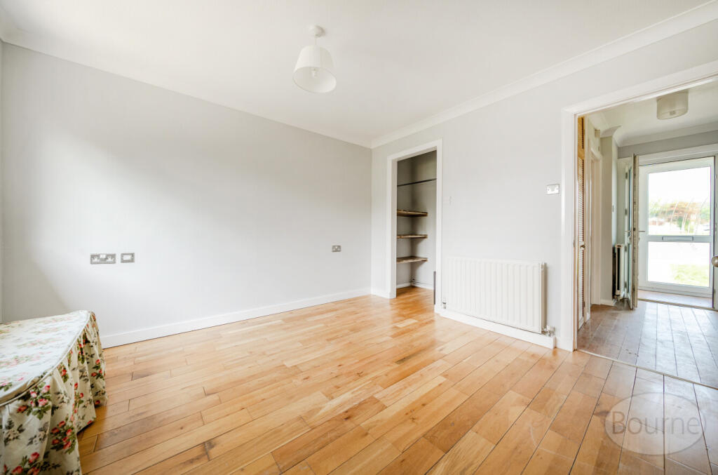 b43b57a0-8eb5-4cf...