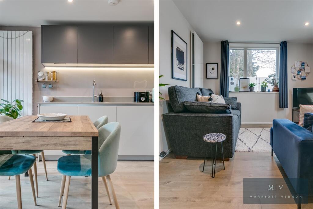 Chalkhurst Court 8 MV-24.jpg