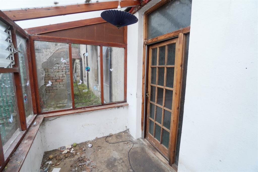 Rear porch.jpg