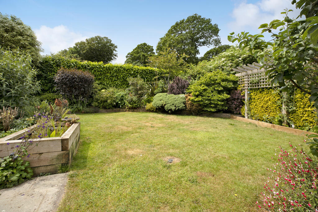 SwallowfieldHouse20230612899085