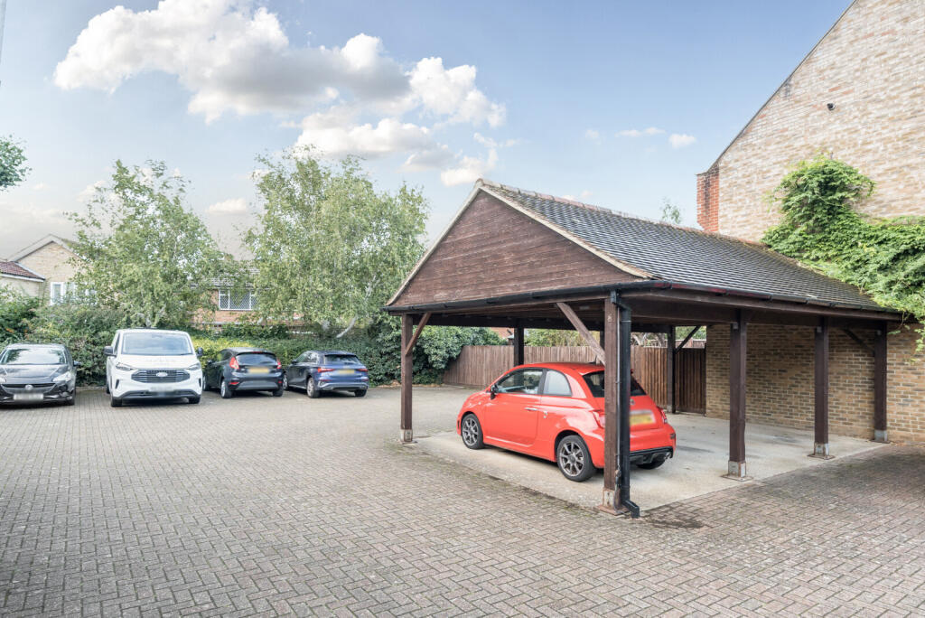 1349793-1-68c1be2...