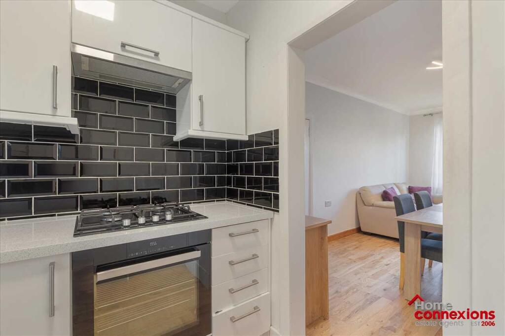 Kitchen (3)