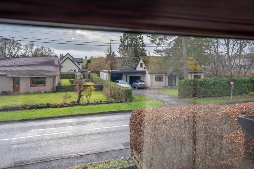 DSC00243-HDR.jpg