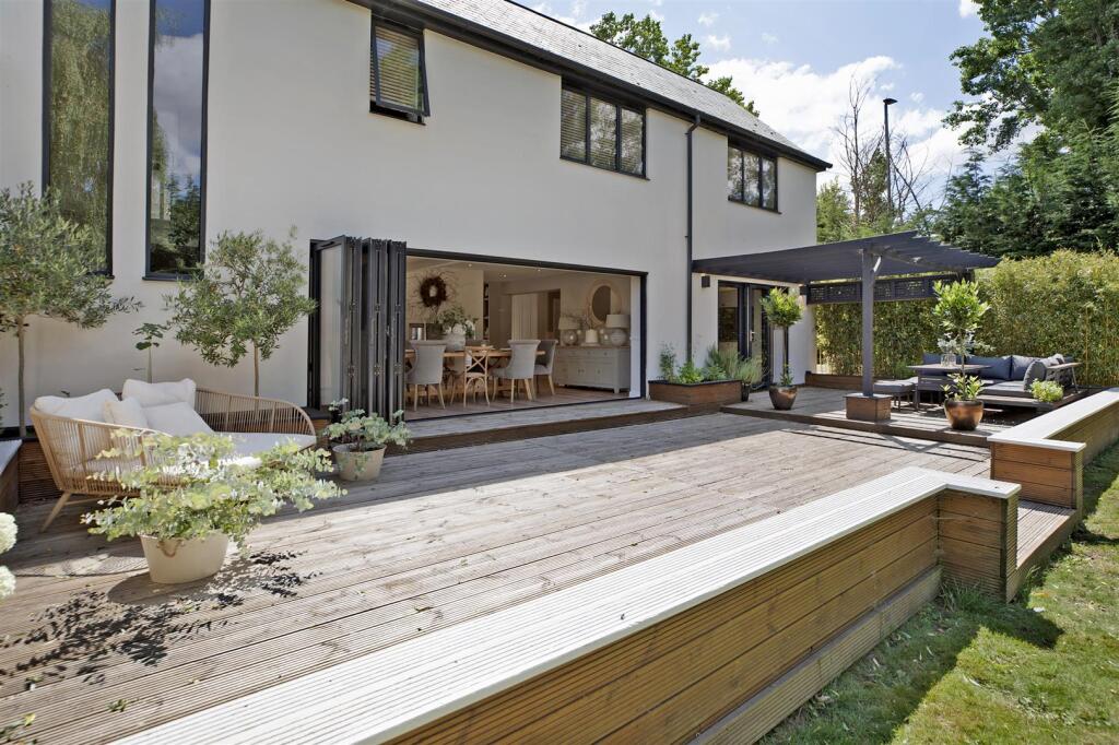 MillstreamLodge2025MillstreamLodge_Ed (14).jpg