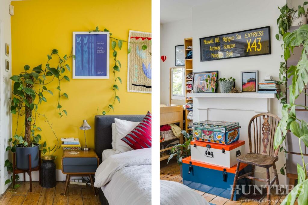 33 Nelson Rd N15-22.jpg